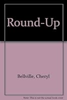 Round-Up 0876141874 Book Cover