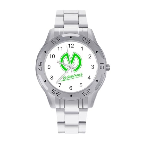 �r���v �����Y �~�Z�X�E�O���[���E�A�b�v�� ���Ŏ��v ������� �r�W�l�X �J�W���A�� �a�m ������ Watch �E�H�b�` �d�� ���̓� �v���[���g