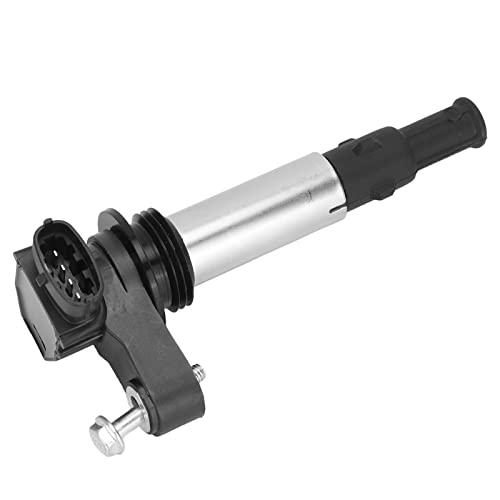 Car Ignition Coil, Direct Fit Oem Standard 12629037 High Performance For Automobile #TOP3