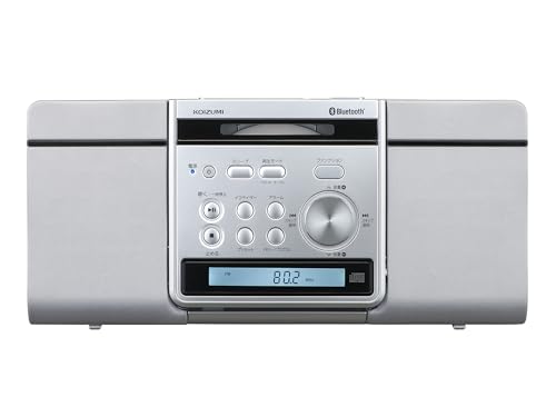 買ってはいけない？コイズミ SDB-4348/Sレビュー