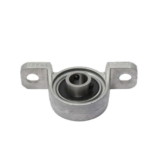 Support monté sur bloc d'oreiller KP004 avec durabilité améliorée