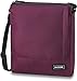 Dakine Jordy Crossbody Bag - Grape Vine