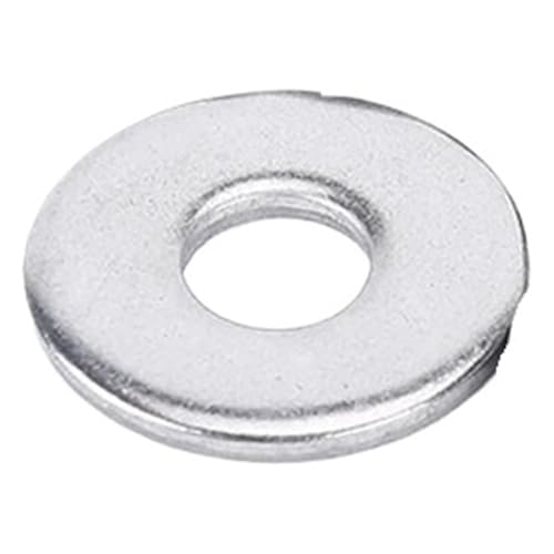 2-100PCS 304�X�e�����X�|�t���b�g�K�X�P�b�g���b�V���[M1.6-M6�������^�K�X�P�b�g���ݕt��(M5x20x1.2 (20Pcs))