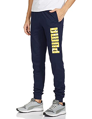 Image of PUMA Men Track Pants