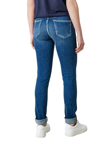 s.Oliver Jeans, Slim Fit – Ansicht 2