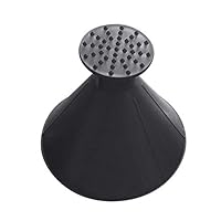 Algopix Similar Product 5 - 2019 Upgrade  Ice Scraper Magic