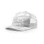 Mossy-oak Elements Bonefish / Light Grey