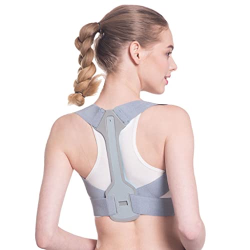 pxg Lwxg Lw΍ jp pT|[g w؋xg TCYύX L