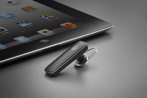 Image of Bluetooth Earphones for Sam-Sung Galaxy s ||| Mini Value, Sam-Sung Galaxy S ||| Next, Sam-Sung Galaxy S 4G T959, Sam-Sung Galaxy S Advance Headphones (SMBT14)
