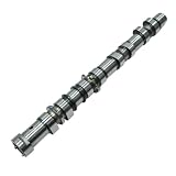Callume Auslassnockenwelle Kompatibel mit Mercedes C W204 E W212 SLK R172