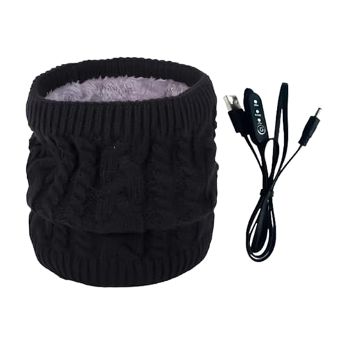 MlbNEH[}[,dC̃tFCXJo[q[^[ - dCMXJ[ttFCXJo[ | ~AHAXL[AXm[{[hAAAjAp