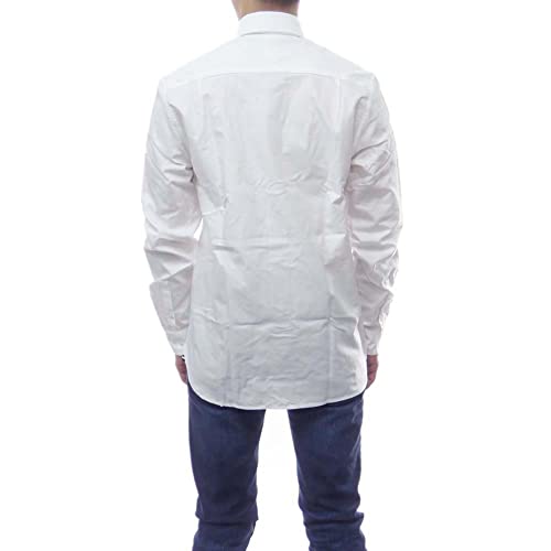 FREDPERRY（フレッドペリー）『オックスフォードシャツ』