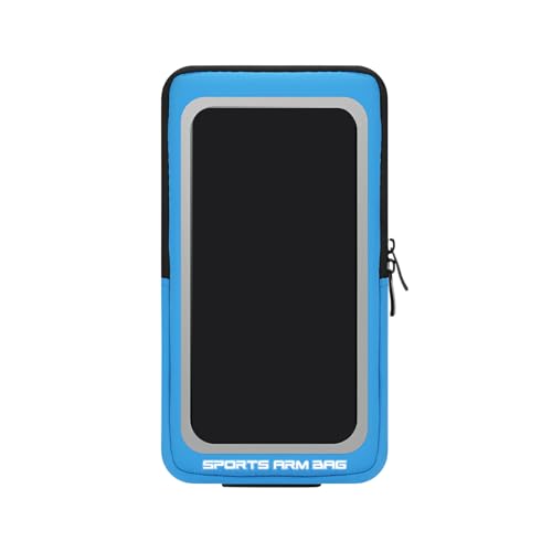 [Weweia]jO X}zA[oh hh EOrOp yʃ^b` WMO/TCNO/WΉ zbV ˍޕt iPhone16/Galaxy/Pixel 6.9C`܂ [Xbv݌v [|Pbg 