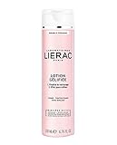 Cosmética para el mejor cuidado de la piel