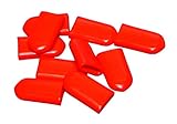 Intermatic 156T6738A Timer Insulator for Time Switch Manual Lever - Pack of 10