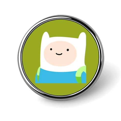 sobW Ahx`[^C u[` ys ~^ tH[}  ANZT[ Ǝ   w a LO ȒPt lC  킢 v[g 蕨 Mtg