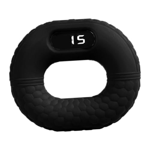 Badiman p[GNTTCYObvg[i[AOrؗ͌㑕uApIȃtBK[ObvGNTTCU[, 40|h