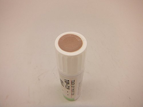 �_�C�n�c �^���g(LA600S,LA610S)�^�b�`�y�C���gT29���C�g���[�YII