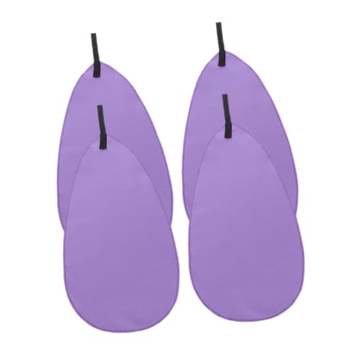 VICASKY 4 yN[jONX NlbgpN[jONX t[gpN[jONX t[gꂢȕz TbNXN[jONX }CNt@Co[NX Violet