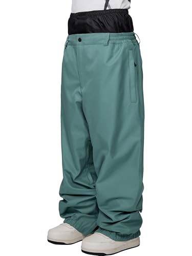 [AbVO[] Xm[{[hEFA pc Pi [YVGbg ϐ12,000mm Y fB[X AGP-1324 TW043 STCY Xm[EFA Xm{EFA XL[EFA EGA