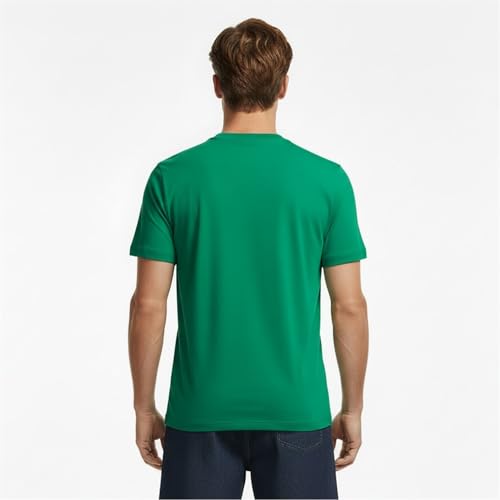 Boss Green Tee 10256064 01 - XXL – Ansicht 4