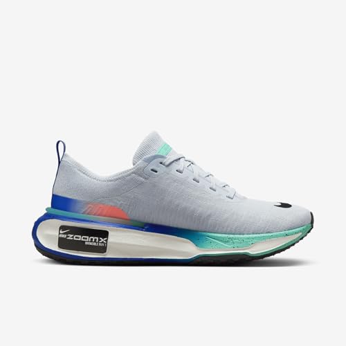 Image of Nike Men's ZoomX Invincible Run