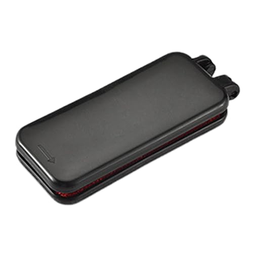 ߗޗp^[uV | ܂ݎ ^ѕ֗ JԂg | ^ gїp zRuV | ƒ  J[ybg Ƌ \t@ h[}bg O p