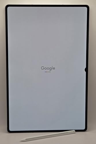 Samsung Galaxy Tab S11 Ultra X930 WiFi 14.6 12GB RAM 256GB - Silver [Energieklasse G] (SM-X930NZSREUE) [version Polonaise]