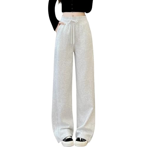 [Sillictor] XEFbgpc fB[X Opc W[W tBbglX Y{ g[jO Xg[gpc   yc6071-B-wgr-XL