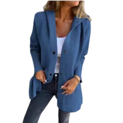 [HongzyFirm] `FX^[R[g fB[X VGbg t[ht  g OR[g  傫TCY I[o[TCY  t@bV i ʋ JWA ꂢ n  l ItBX o t H 