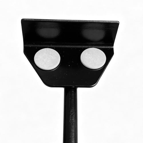 Barre de traction pour sols stratifiés extracteur de planches - 8