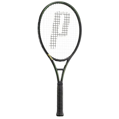 Amazon.co.jp: Prince Princess 7TJ140 Tennis Racquet Phantom
