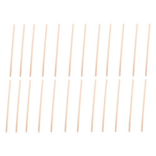 m[uhi 100 ĝĖؐ_ ɂ݌v JNe ~NeB[Ή HX JtF ƗpR[q[XeBbN