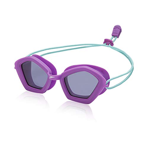 Image of Speedo Kids' Swim Goggles Sunny G Ages 3-8