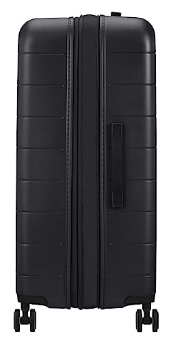American Tourister EXP TSA Nova Stream Dark Slate 77 Unisex volwassenen, Dark Slate, 77, Koffer - Afbeelding 5