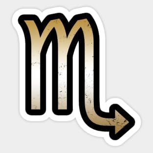 Stickers Viny Zodiac Scorpio Shirt | Zodiac Scorpio Sign Gift, Vinyl Stickers Laptop Cut Stickers Decals for Laptop, Decal Water Bottle Sticker Funny, Funny Sticker …29198