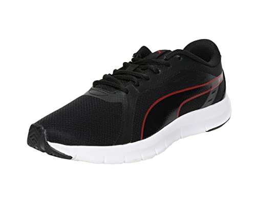Image of Puma Unisex Sneakers