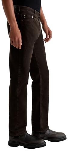 Image of AG Adriano Goldschmied Men's Tellis Modern Slim Jean