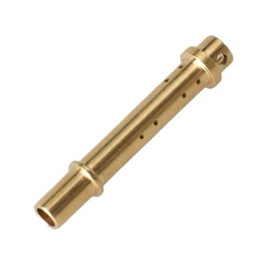 688-14947 ago di iiezione per le componenti del motore fuoribordo 688-14947-00 688149470000 688149470000 del motore fuoribordo di Yamaha 4T