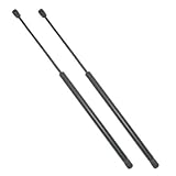 Bitte beachten Sie die Zuordnungstabelle unter Produktinformation mit den passenden Fahrzeugen und Einschränkungen.