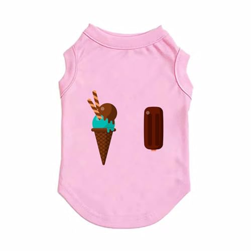 [XZVGJ] sN ybg S  Ȃ 킢 t H~ ̎q j̎q ₷ o  Eѕی EȒP lGʗp Ăh ^ ^ L lC  t@bV Ăh U