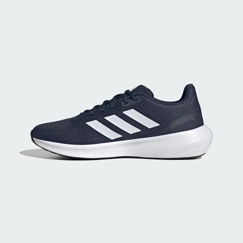 Image of adidas Men's Runfalcon 3.0 Running Shoe