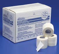 Covidien 8882317038 Tape Sher-Light Elastic 3"x7.5yds 16/Ca
