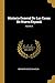 Historia General De Las Cosas De Nueva EspanÃÆÃÂ£; Volume 3 (Spanish Edition)