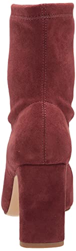 Image of The Drop Women's Jane High Heel