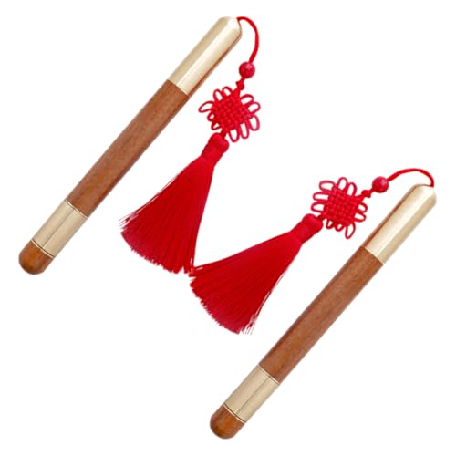 Beaupretty 2 ؐ^J`Cj[YmbgtWFy 炩ȏSnƑϋv ItBX  蒠p ML `