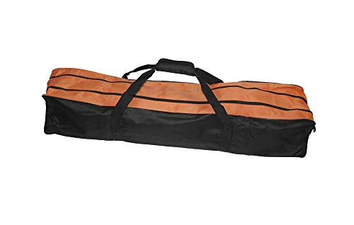 Bolsa Transporte Universal Para Corta Azulejos 800 mm.