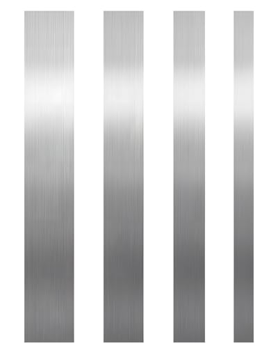 GUXPCH Gap Filler Strips