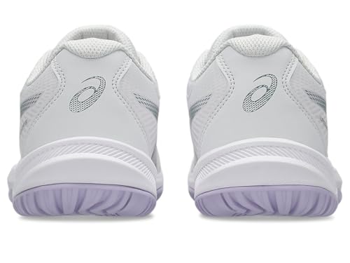 Image of ASICS Kid's Upcourt 6 Grade School Volleyball Shoes