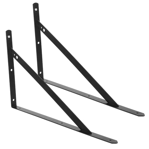 DOITOOL ϋvOpIT|[g Ǌ|[pR[i[IuPbg Lb` rOΉ 2t[eBOVFtuPbg